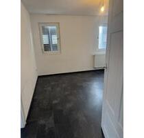 Dachgeschosswohnung zu vermieten – 4–5 Zimmer, ca. 110 m² - Schwäbisch Hall