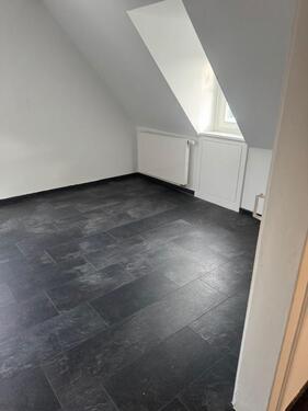 Foto - 5 Zimmer Dachgeschoßwohnung in Schwäbisch Hall