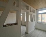 Foto - 3 Zimmer Etagenwohnung zur Miete in Oelsnitz (Vogtland)