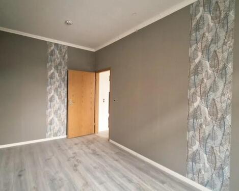 Foto - Etagenwohnung in Oelsnitz (Vogtland) zur Miete