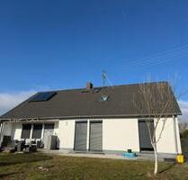 Haus 2 Familienhaus Freistehendes Haus Ideal für Familien - Herrenberg