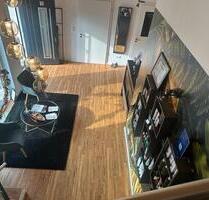 Gewerberäume - 450,00&nbsp;EUR Kaltmiete, ca.&nbsp; 7,50&nbsp;m&sup2; in Mömbris (PLZ: 63776)