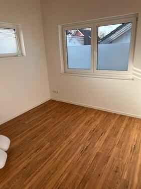 Foto - andere zur Miete in Mömbris