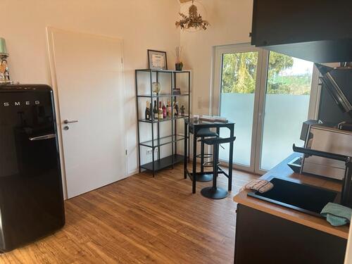 Foto - andere in Mömbris