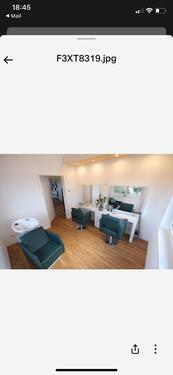 Foto - andere in Mömbris zur Miete