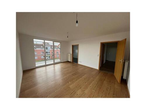 Foto - 4 Zimmer Etagenwohnung zur Miete in Benz