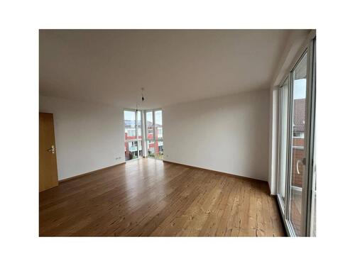 Foto - 4 Zimmer Etagenwohnung in Benz