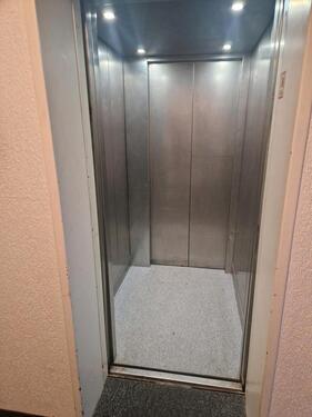 Foto - 2 Zimmer Etagenwohnung zur Miete in Mönchengladbach