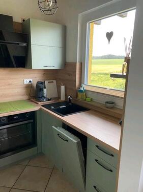 Foto - andere zur Miete in Sagard