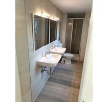 3 Zimmer Altbau Wohnung Innenstadt 21682 Stade