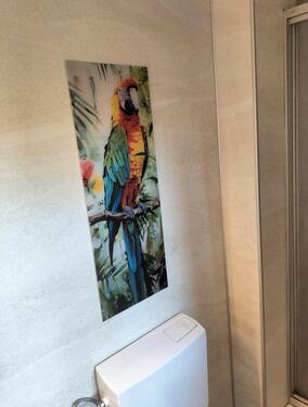 Foto - 3 Zimmer Etagenwohnung in Stade