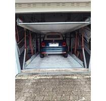 Duplex-Garagenstellplatz - 50,00&nbsp;EUR Miete, in München (PLZ: 81739) Ramersdorf-Perlach