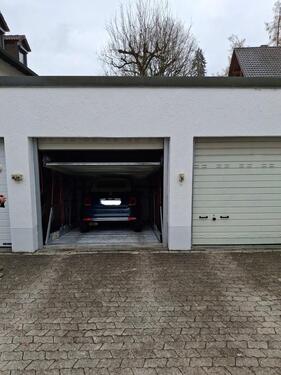 Foto - andere zur Miete in München