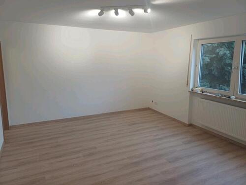 Foto - Erstbezug nach Sanierung: Single-Apartment mit neuer Küche