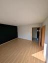 Foto - 3 Zimmer Wohnung in Aalen - 880,00&nbsp;EUR Kaltmiete, ca.&nbsp; 70,00&nbsp;m&sup2;