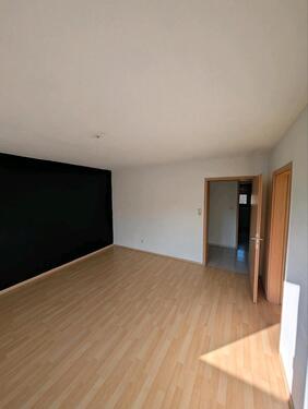 Foto - 3 Zimmer Wohnung in Aalen - 880,00&nbsp;EUR Kaltmiete, ca.&nbsp; 70,00&nbsp;m&sup2;