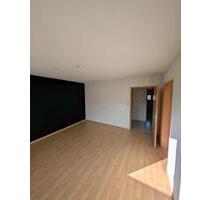 3 Zimmer Wohnung in Aalen - 880,00&nbsp;EUR Kaltmiete, ca.&nbsp; 70,00&nbsp;m&sup2; in Schwäbisch Gmünd (PLZ: 73525)