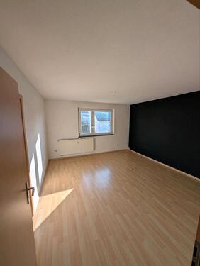 Foto - 3 Zimmer Etagenwohnung in Schwäbisch Gmünd