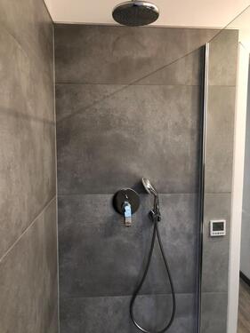 Foto - Ruhige 2-Zi-Whg. renoviert mit EBK, Balkon,Keller, Südausrichtung