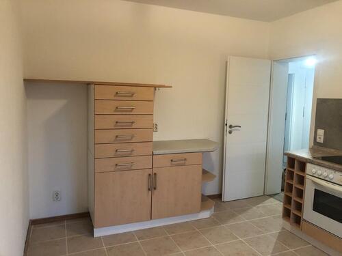 Foto - Etagenwohnung in Hessisch Oldendorf zur Miete