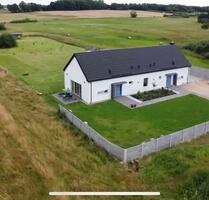 Idyllischer Ferienhof bei Kolberg mit Whirlpool polnische Ostsee - Berlin Steglitz-Zehlendorf