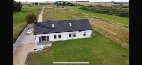 Foto - andere zur Miete in Berlin