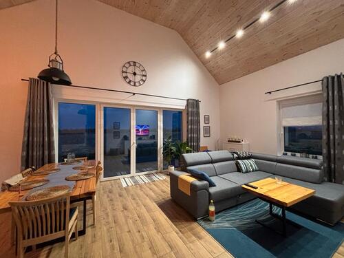 Foto - andere in Berlin