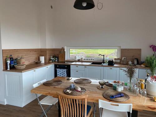 Foto - andere in Berlin zur Miete