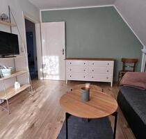 FewoMessezimmer Barsinghausen 