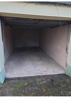 Foto - andere zur Miete in Leopoldshöhe