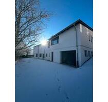 Einfamilienhaushaus mit Einliegerwohnung Nordstadt Tuttlingen