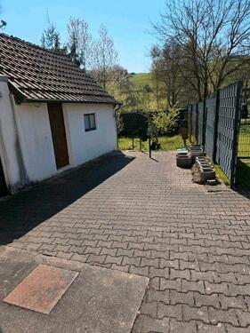 Foto - Haus zu vermieten - 900,00&nbsp;EUR Kaltmiete, ca.&nbsp; 100,00&nbsp;m&sup2;