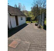 Haus zu vermieten - 900,00&nbsp;EUR Kaltmiete, ca.&nbsp; 100,00&nbsp;m&sup2; in Herschweiler-Pettersheim (PLZ: 66909)