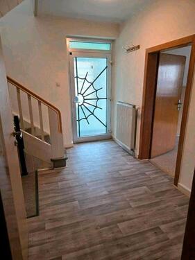 Foto - 6 Zimmer Einfamilienhaus zur Miete in Herschweiler-Pettersheim