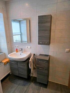 Foto - 6 Zimmer Einfamilienhaus in Herschweiler-Pettersheim