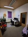 Foto - Büro mit Fahrzeughalle Lagerhalle zu vermieten