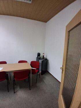 Foto - andere in Sonneberg