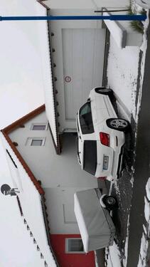 Foto - 7 Zimmer Einfamilienhaus in Seitingen-Oberflacht