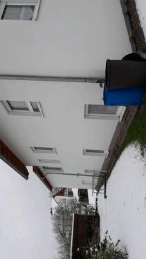 Foto - Einfamilienhaus in Seitingen-Oberflacht zur Miete