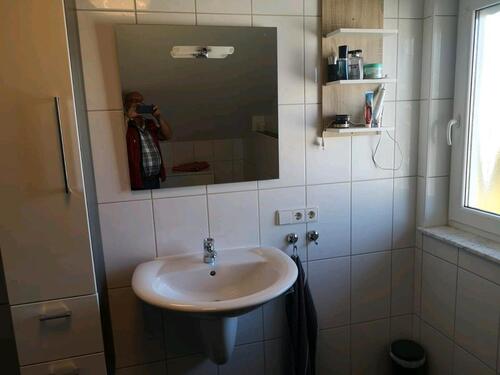 Foto - 