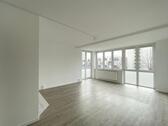 Foto - *Klein, fein - DEIN* - 341,00&nbsp;EUR Kaltmiete, ca.&nbsp; 7,15&nbsp;m&sup2;