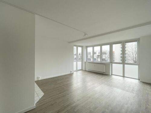Foto - *Klein, fein - DEIN* - 341,00&nbsp;EUR Kaltmiete, ca.&nbsp; 7,15&nbsp;m&sup2;