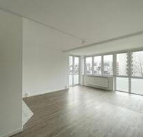 *Klein, fein - DEIN* - 341,00&nbsp;EUR Kaltmiete, ca.&nbsp; 7,15&nbsp;m&sup2; in Dresden (PLZ: 01067)