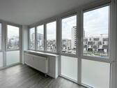 Foto - Etagenwohnung in Dresden zur Miete