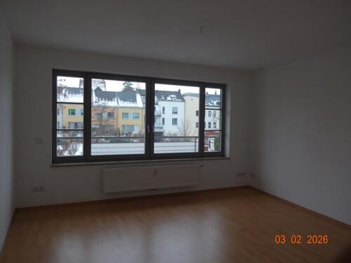 Foto - 2 Zimmer Etagenwohnung zur Miete in Altenburg