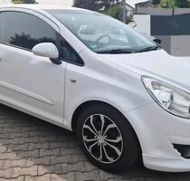 Tiefgaragen Stellplatz - 65,00&nbsp;EUR Miete, in Stuttgart (PLZ: 70499) Stuttgart-West