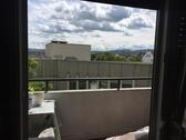Foto - Wohnung zu verkaufen - 115.000,00&nbsp;EUR Kaufpreis, ca.&nbsp; 38,00&nbsp;m&sup2;