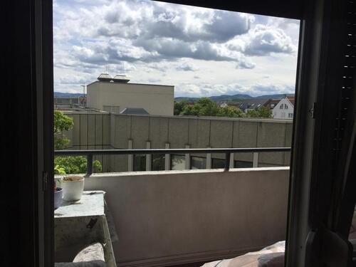 Foto - Wohnung zu verkaufen - 115.000,00&nbsp;EUR Kaufpreis, ca.&nbsp; 38,00&nbsp;m&sup2;