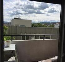 Wohnung zu verkaufen - 115.000,00&nbsp;EUR Kaufpreis, ca.&nbsp; 38,00&nbsp;m&sup2; in Göppingen (PLZ: 73033)