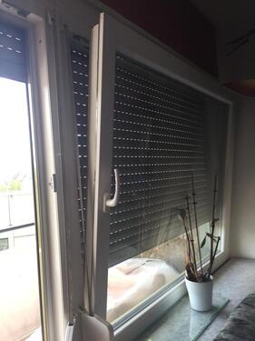 Foto - 1 Zimmer Etagenwohnung zum Kaufen in Göppingen